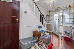 Photo 2- click for photo gallery